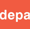 DEPA GROUP Logo