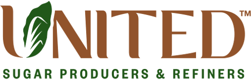 United Sugar Company Logo